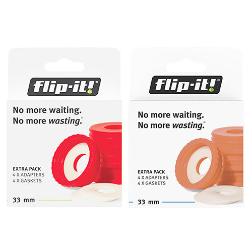 http://www.flipitcap.com/cdn/shop/products/LargeAdapters.jpg?v=1595529526